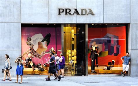 prada buys fifth avenue|prada buys fifth avenue property.